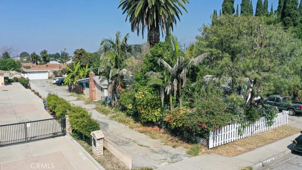 4331 Maxson Road, El Monte, CA 91732 — photo 3
