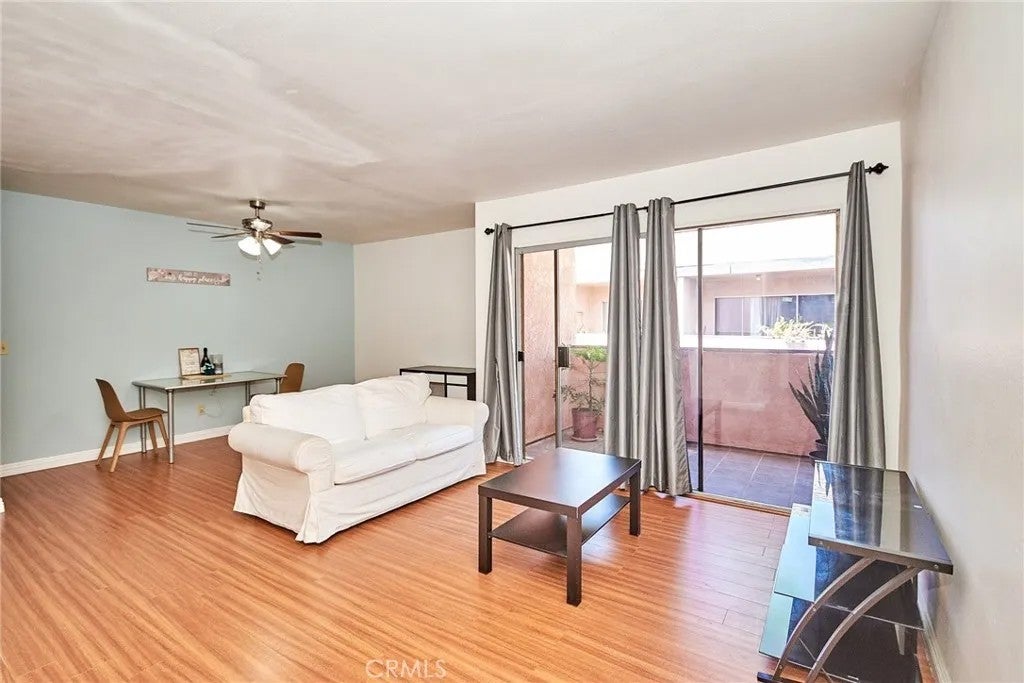 11829 Ferris Road C — photo