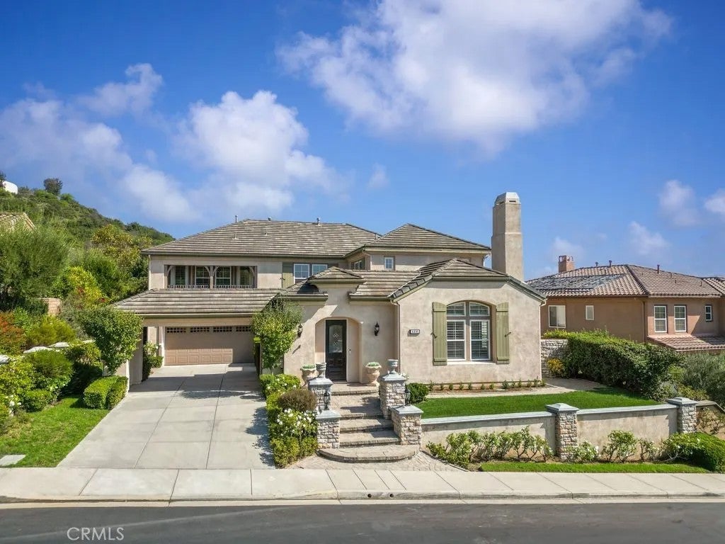 4116 Dakota Drive — photo