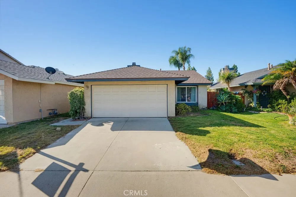 3652 Caribou Creek Ct — photo