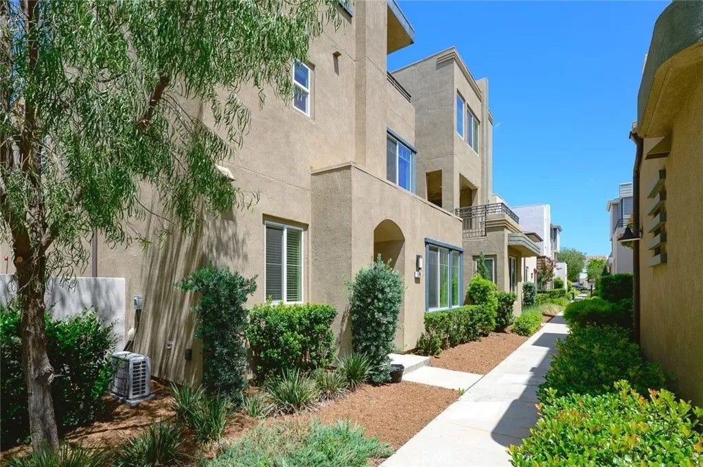 595 Cultivate — photo