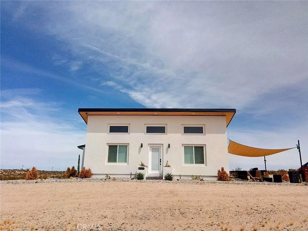 69444 Valle Vista — photo