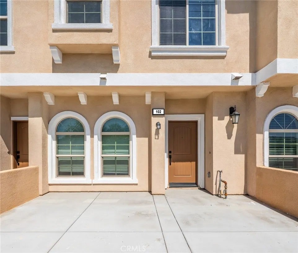 15447 Pomona Rincon Road 102 — photo