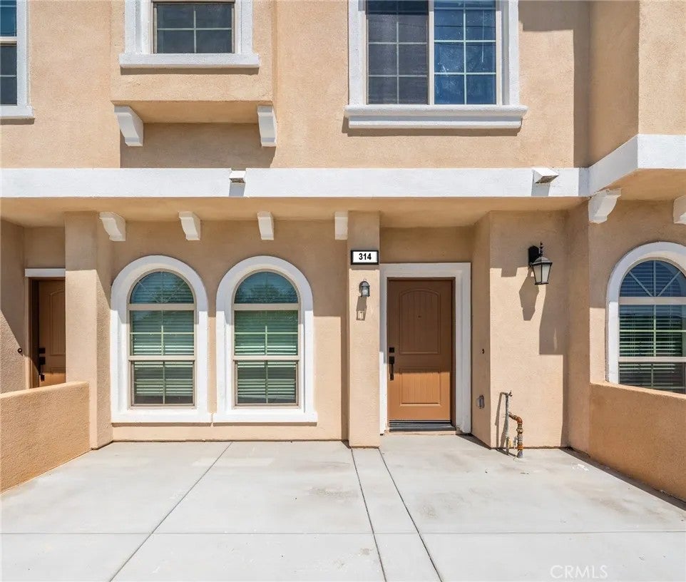15447 Pomona Rincon Road 314 — photo