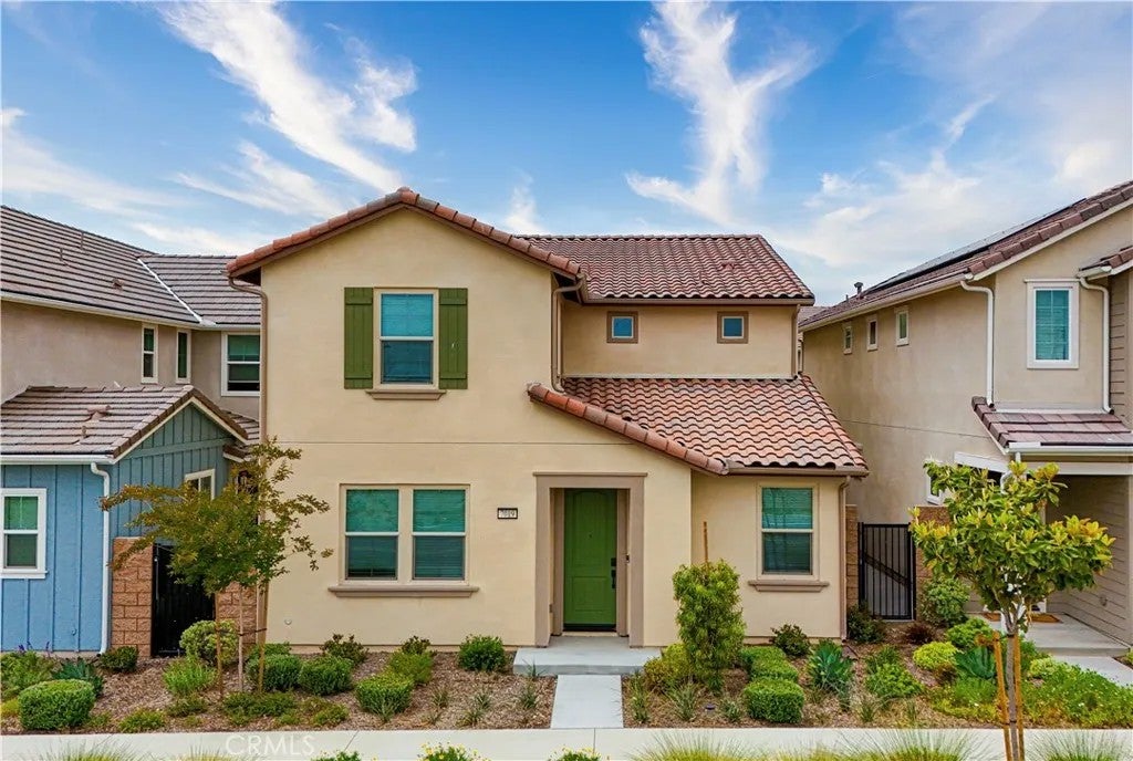 7019 Aloe Ln — photo
