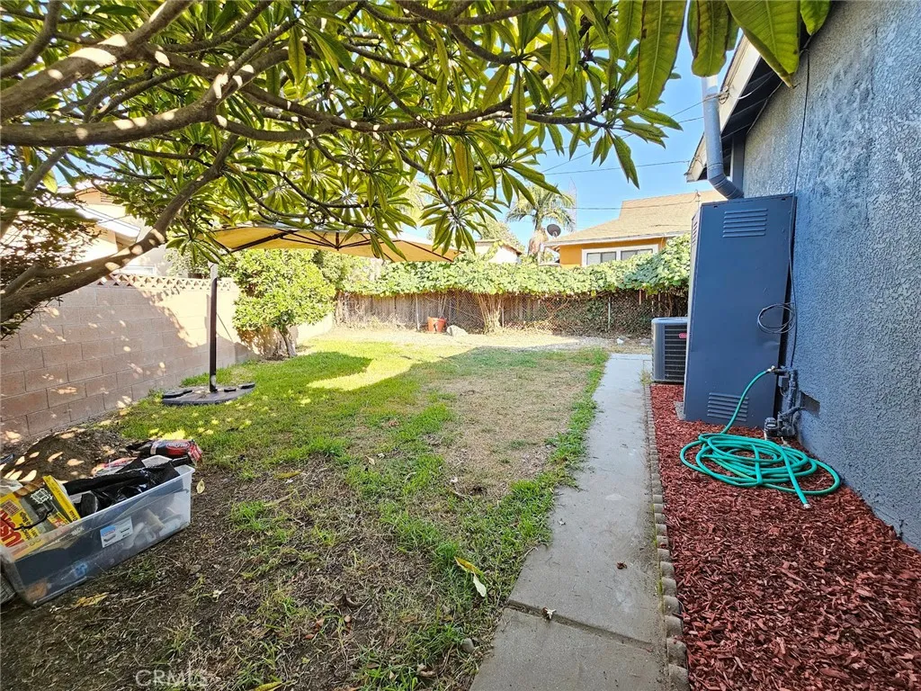 6502 Dos Rios Road, Downey, CA 90240 — photo 3