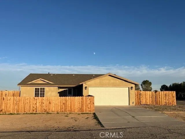 20236 Graham Street — photo