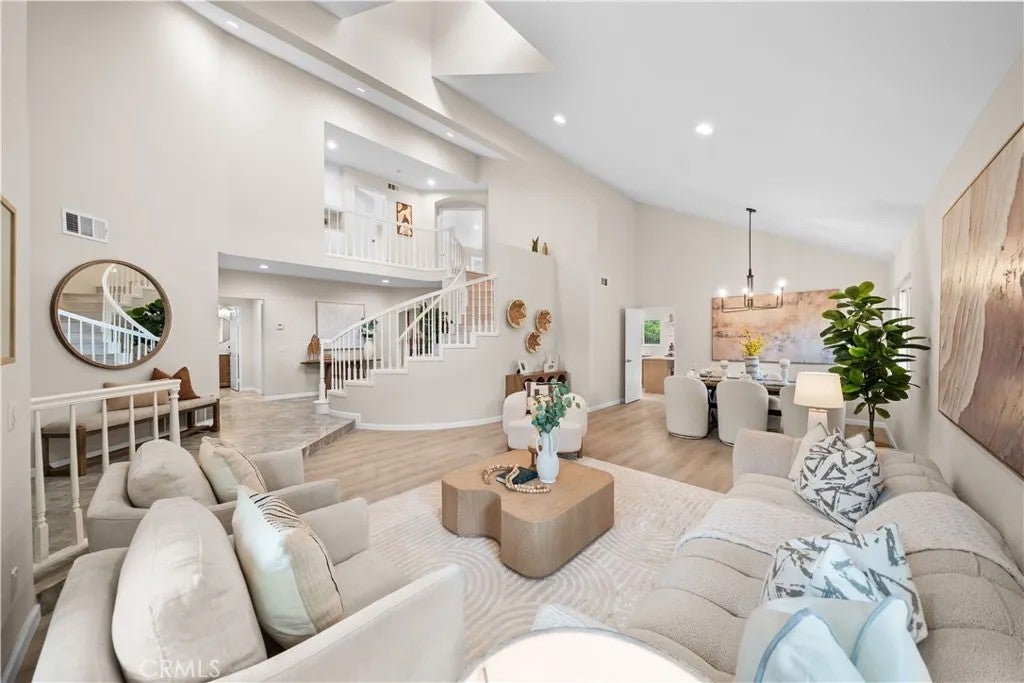 21304 E Fort Bowie Drive — photo