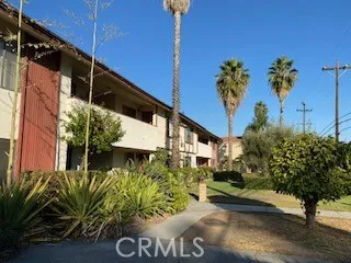 503 Fairview, Arcadia, CA 91007 — photo 2