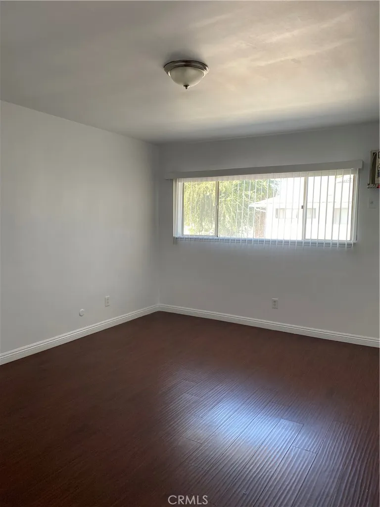 503 Fairview, Arcadia, CA 91007 — photo 3