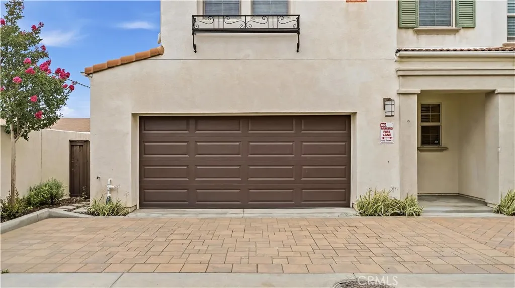 291 E Arrow #17, Glendora, CA 91740 — photo 2