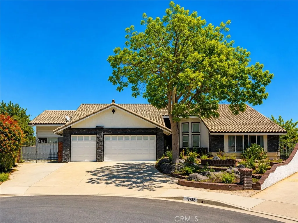 19782 Saddlecrest, Walnut, CA 91789 — photo 2
