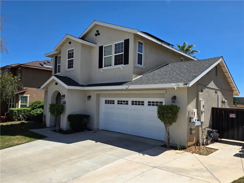 20329 Red Poppy, Riverside, CA 92508