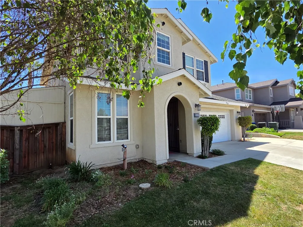 20329 Red Poppy, Riverside, CA 92508 — photo 2