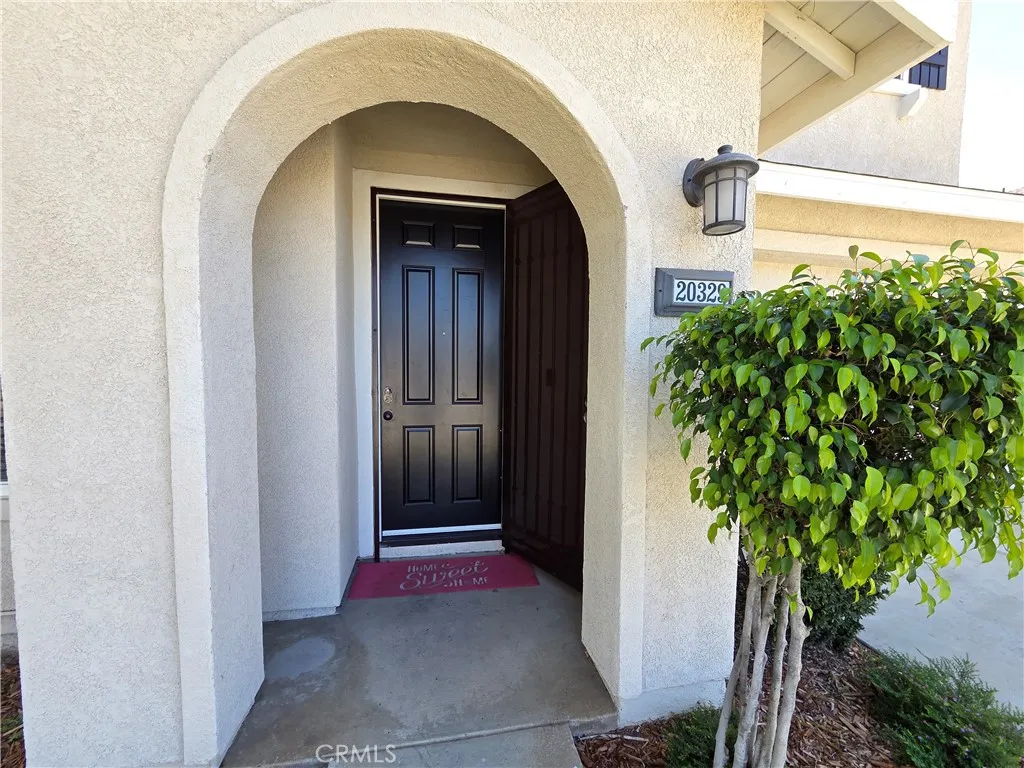 20329 Red Poppy, Riverside, CA 92508 — photo 3