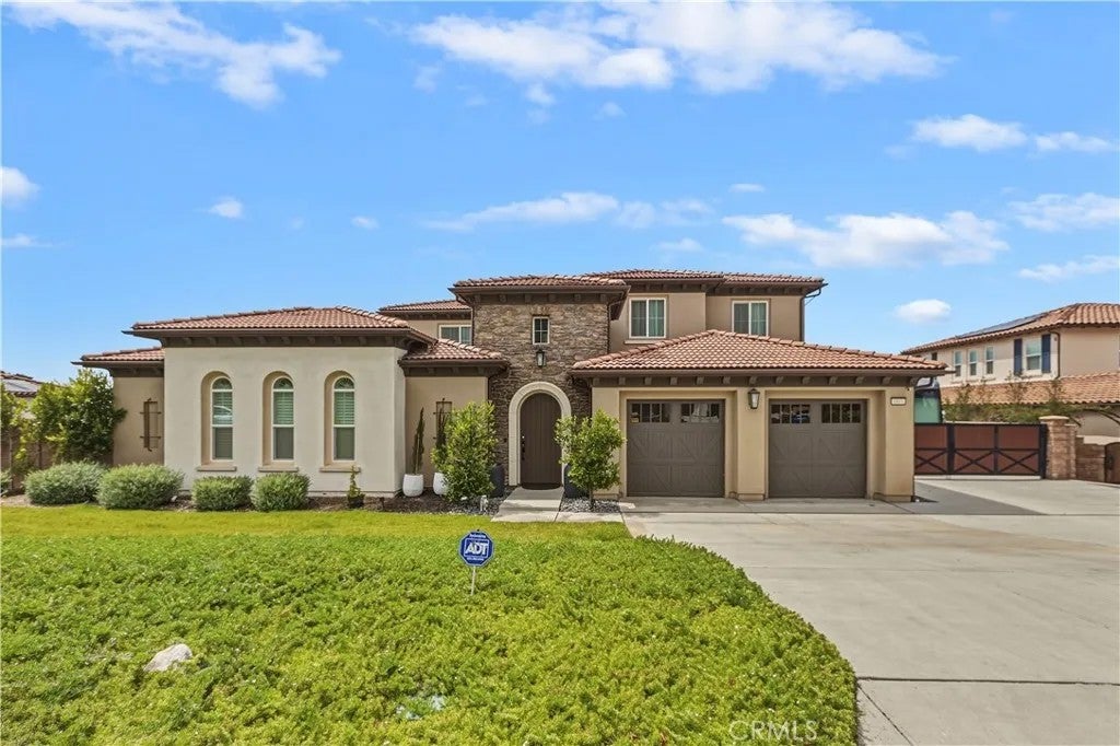 8869 Justify Dr — photo