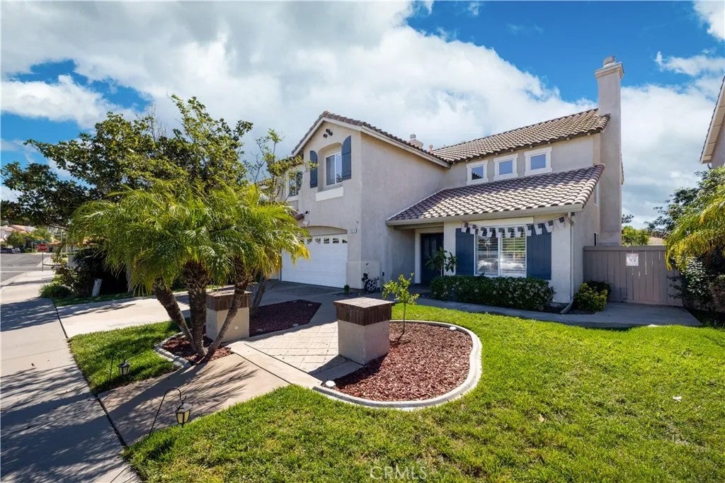 32119 Corte Bonilio — photo