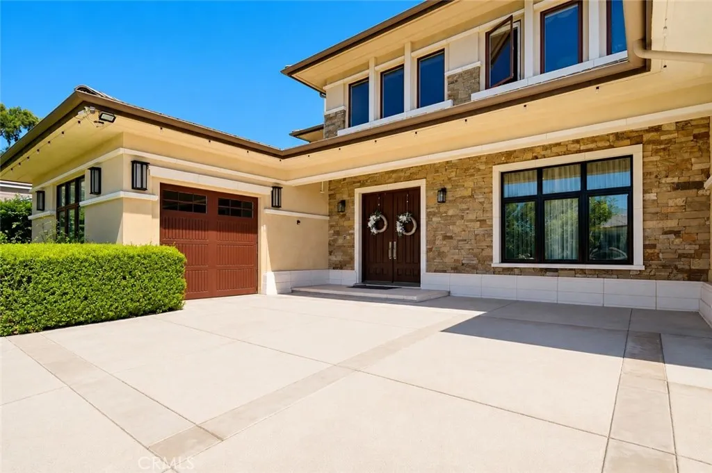 475 Cambridge, Arcadia, CA 91007 — photo 2