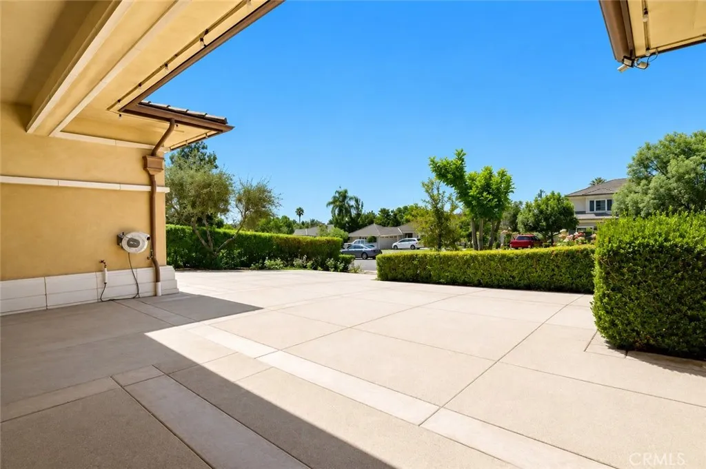 475 Cambridge, Arcadia, CA 91007 — photo 3