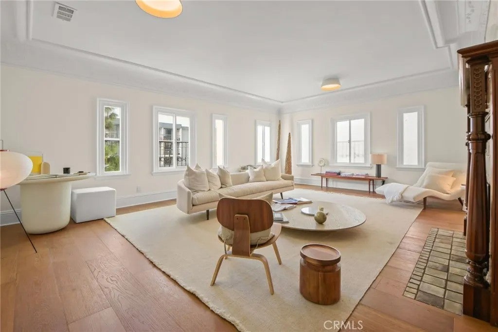 326 S Kingsley — photo