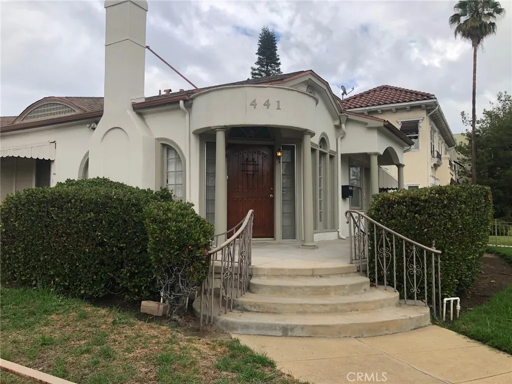 441 E California, Pasadena, CA 91106 — photo 2