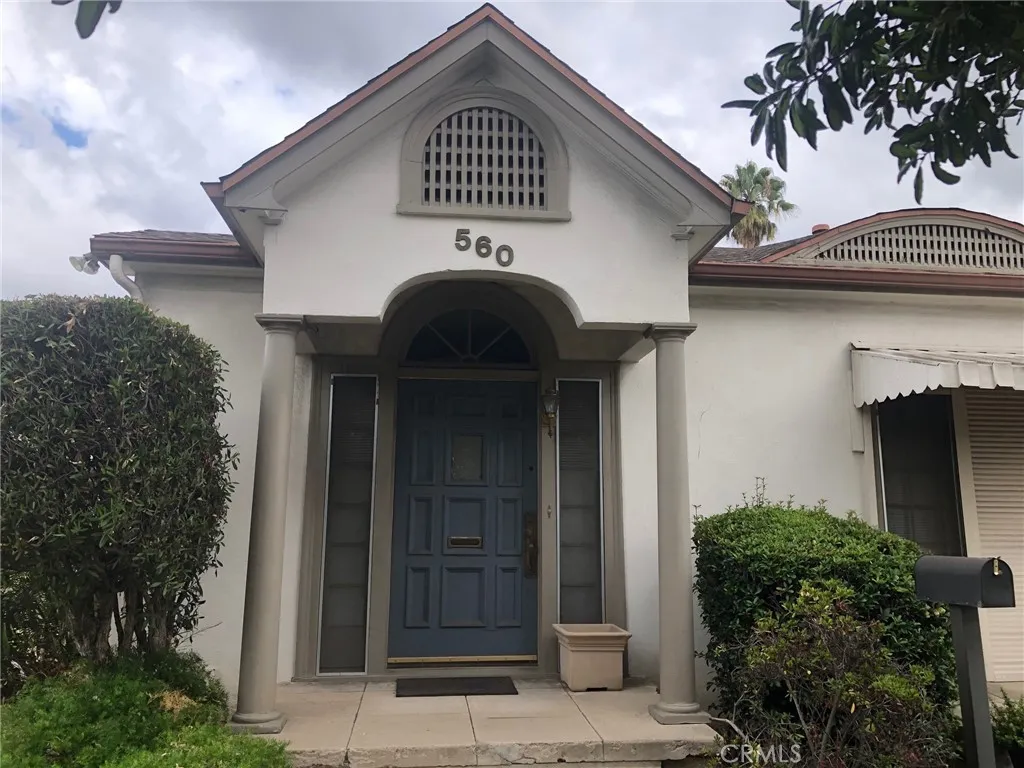 441 E California, Pasadena, CA 91106 — photo 3