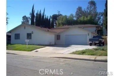1609 Calatina — photo