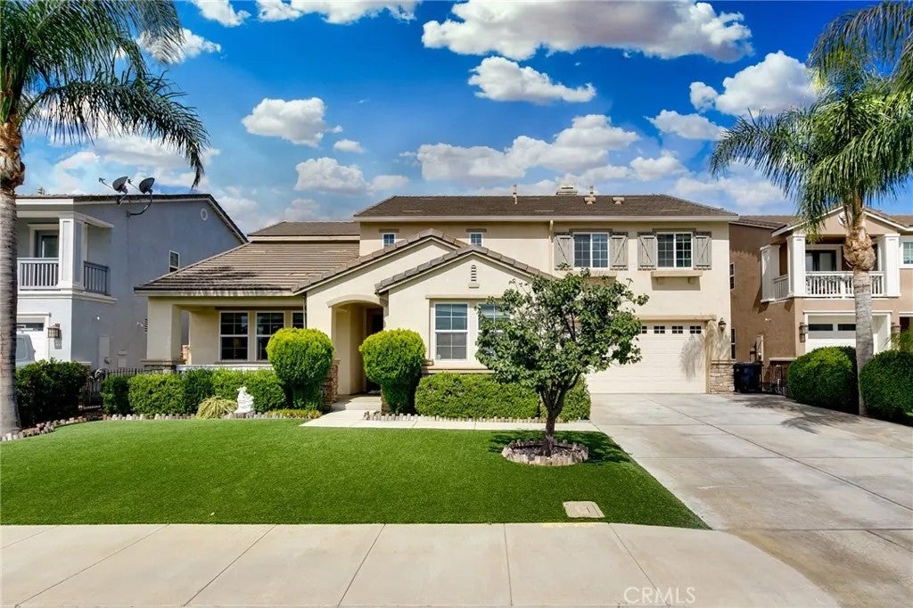 7871 Slate Creek — photo