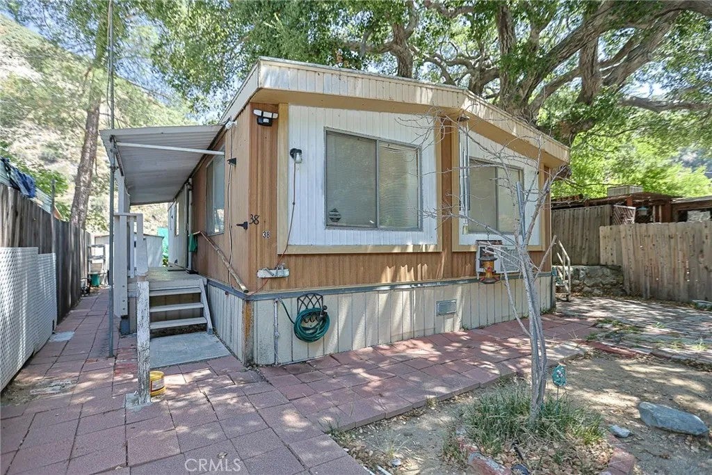 24210 E East Fork 38 — photo