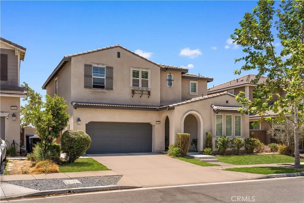 3258 E Denali Drive — photo