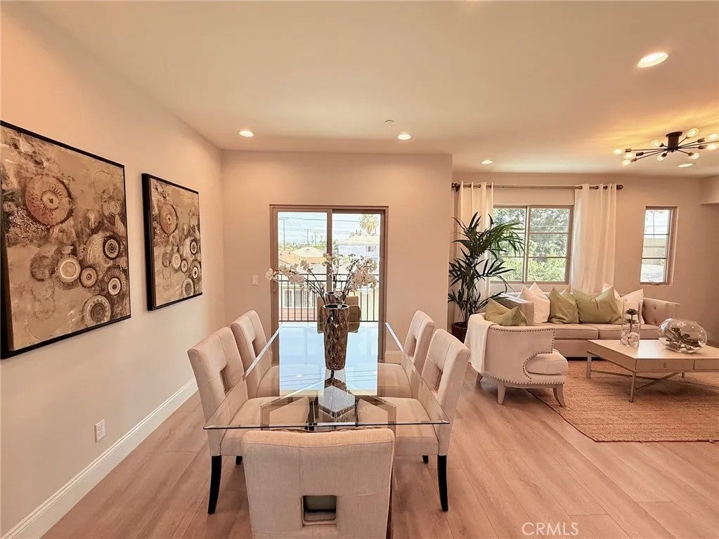 4437 Stewart C — photo