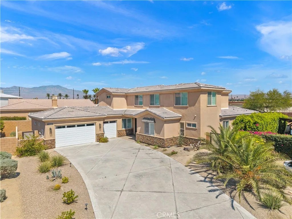 39559 Olite Court — photo