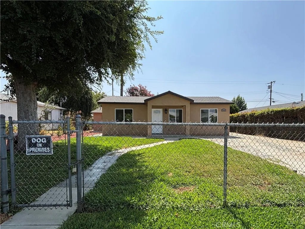 2036 Citrus View — photo