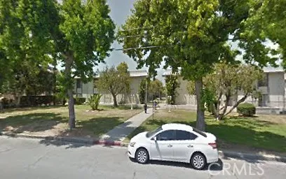 425 Fairview Unit 35 — photo