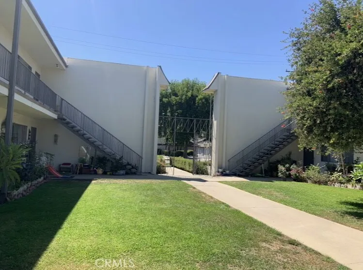 425 Fairview #35, Arcadia, CA 91007 — photo 2