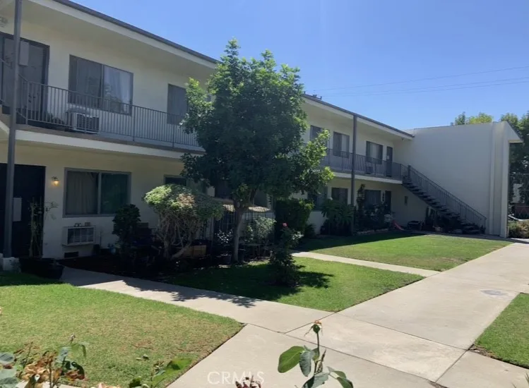 425 Fairview #35, Arcadia, CA 91007 — photo 3
