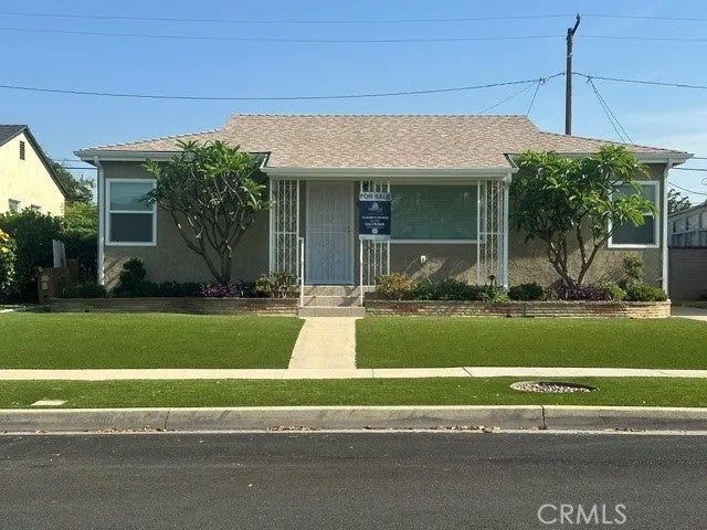 641 W Gleason — photo