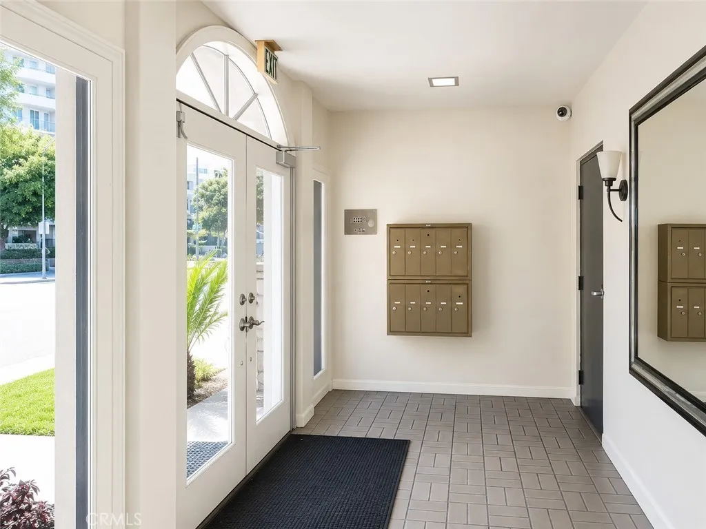 923 E Ocean #5, Long Beach, CA 90802 — photo 3