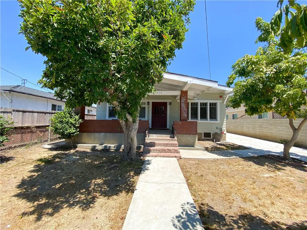 113 Sunset Avenue — photo
