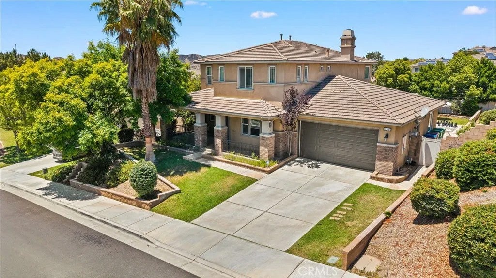 11343 Geiberger Court — photo