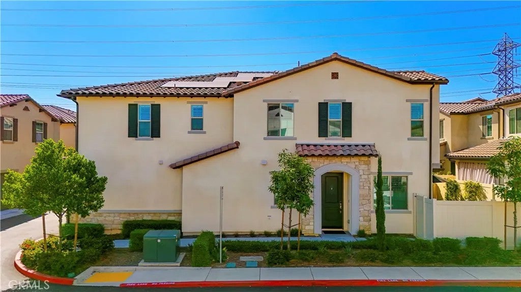 8615 Mission Villa Dr — photo