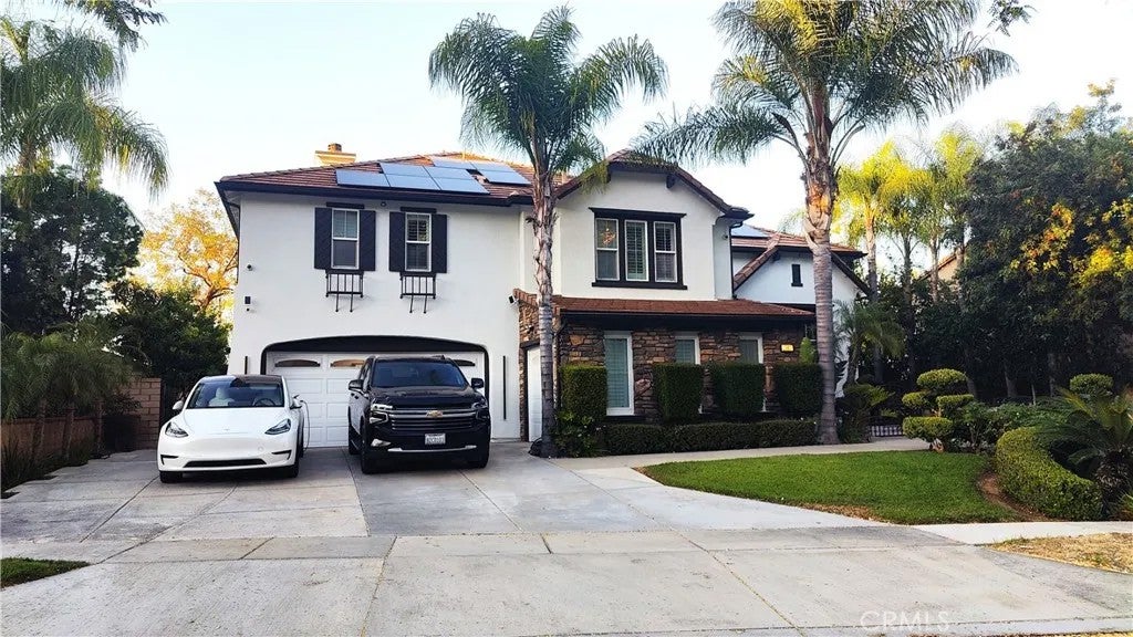 1589 Vandagriff — photo