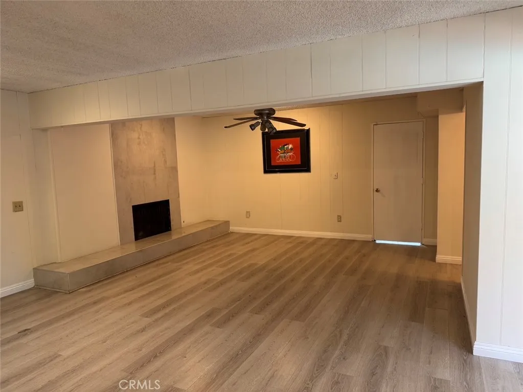 167 Masters, Riverside, CA 92507 — photo 3