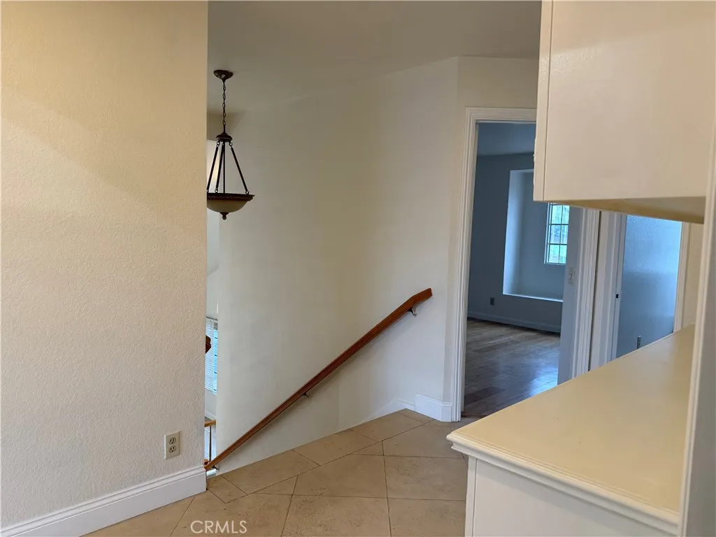 2421 Mangular, Corona, CA 92882 — photo 2