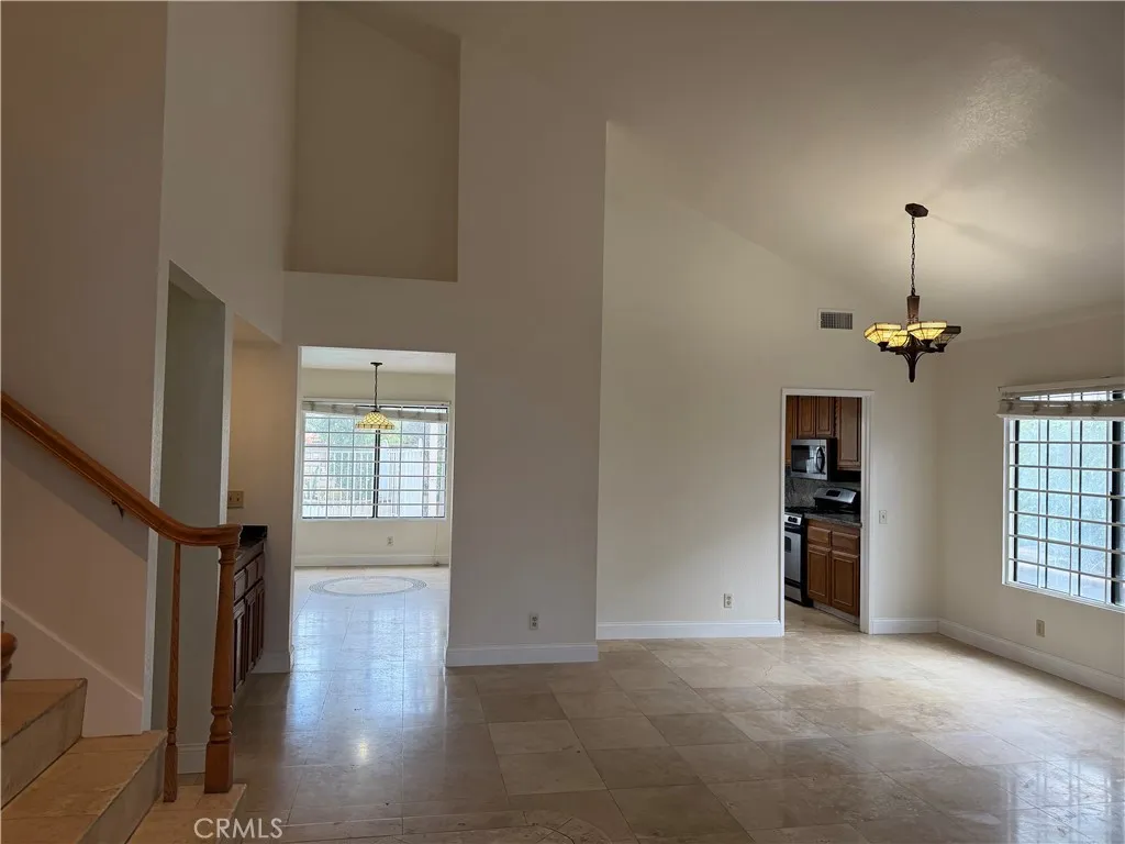 2421 Mangular, Corona, CA 92882 — photo 3
