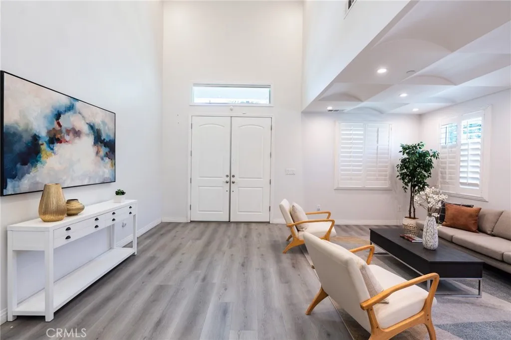 3945 Blanche, Pasadena, CA 91107 — photo 2