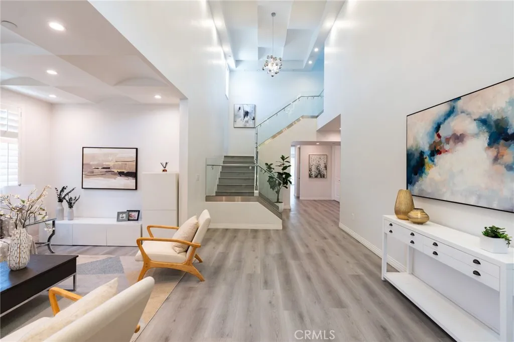 3945 Blanche, Pasadena, CA 91107 — photo 3