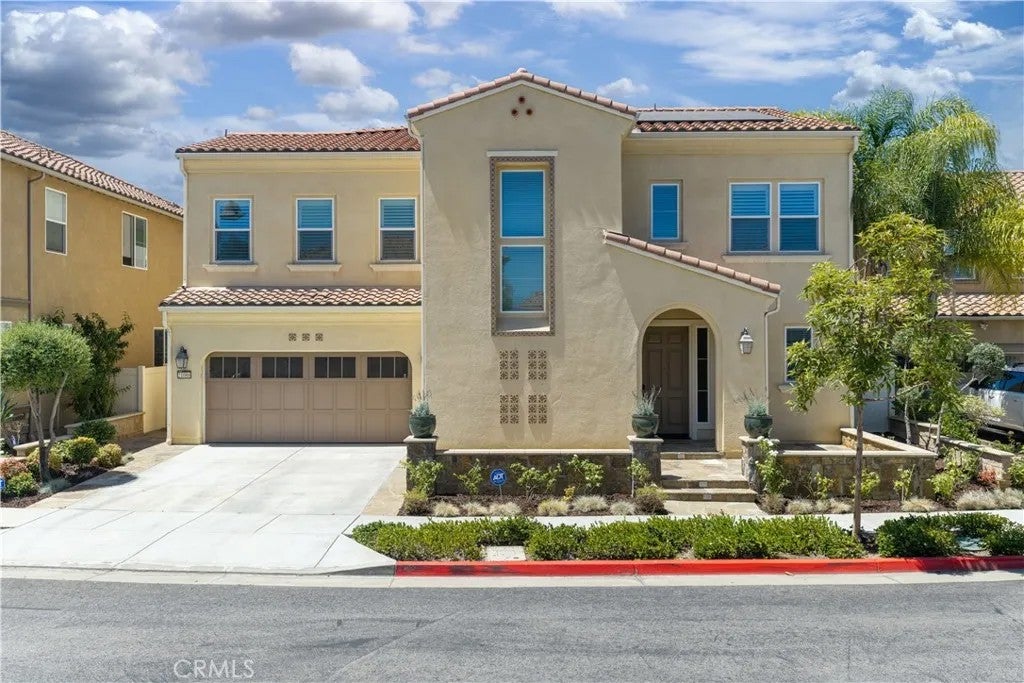 21086 Willow Heights — photo