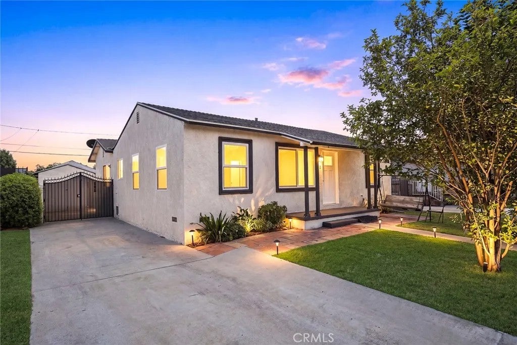 4116 Daines — photo