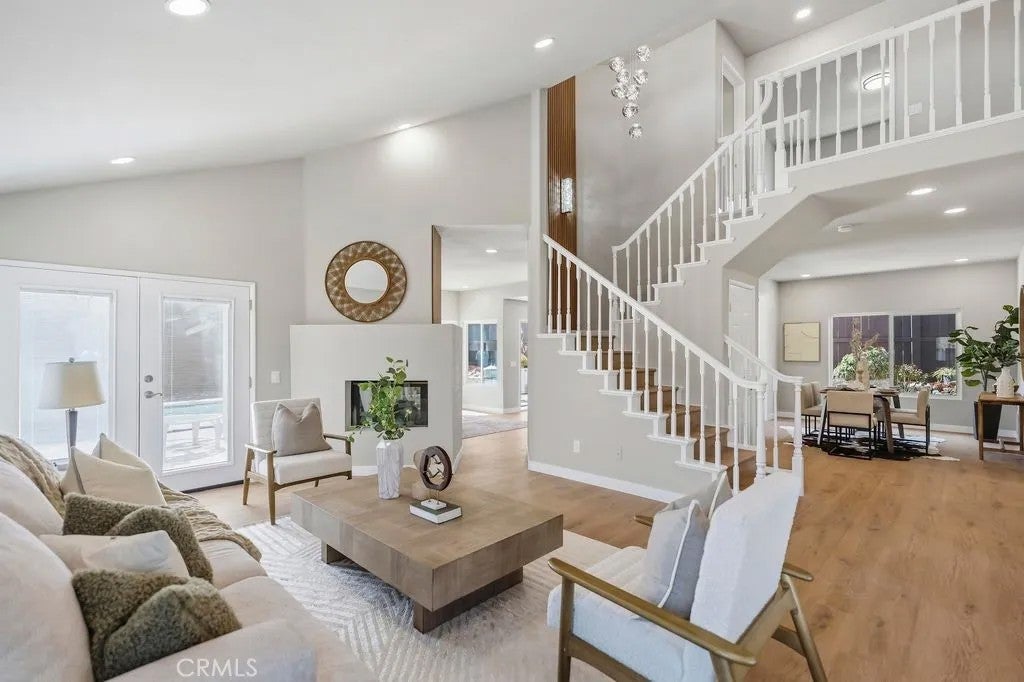 6235 Woodbridge Street — photo